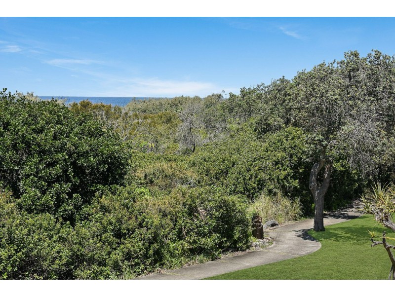 2/2 Tristania Drive, Marcus Beach QLD 4573
