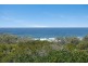 2/2 Tristania Drive, Marcus Beach QLD 4573