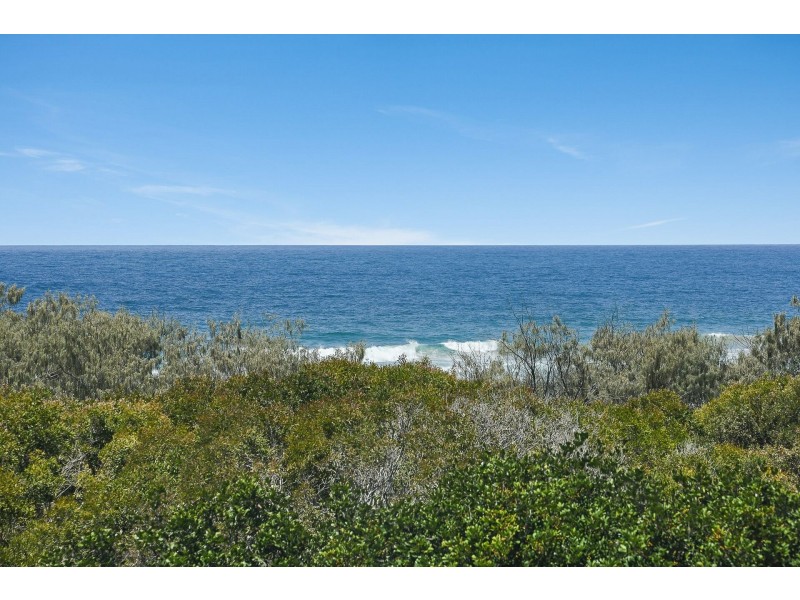 2/2 Tristania Drive, Marcus Beach QLD 4573