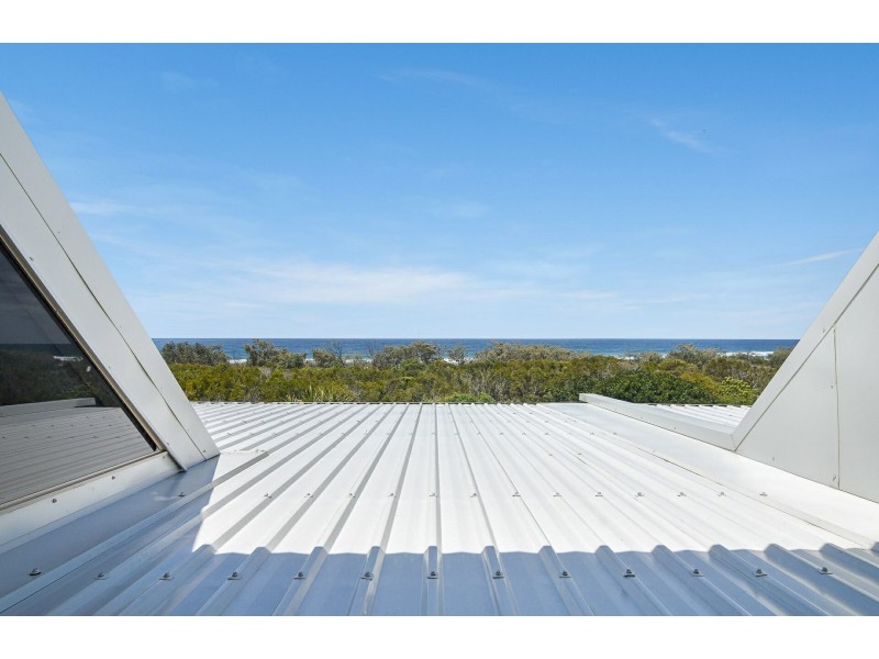 2/2 Tristania Drive, Marcus Beach QLD 4573