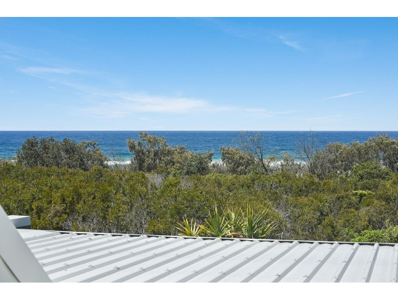 2/2 Tristania Drive, Marcus Beach QLD 4573