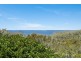 2/2 Tristania Drive, Marcus Beach QLD 4573