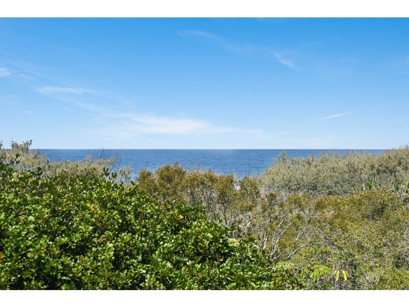 2/2 Tristania Drive, Marcus Beach QLD 4573