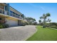 2/2 Tristania Drive, Marcus Beach QLD 4573