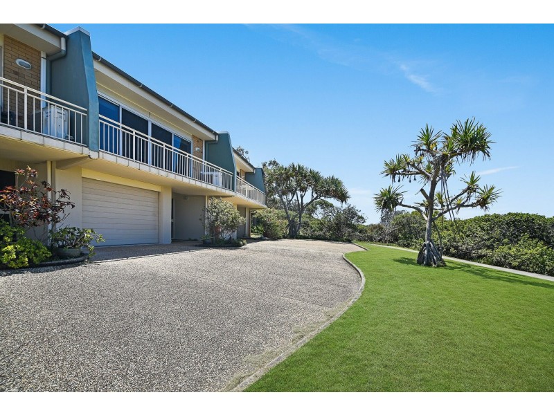 2/2 Tristania Drive, Marcus Beach QLD 4573