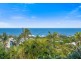 2/11 Martin Street, Peregian Beach QLD 4573