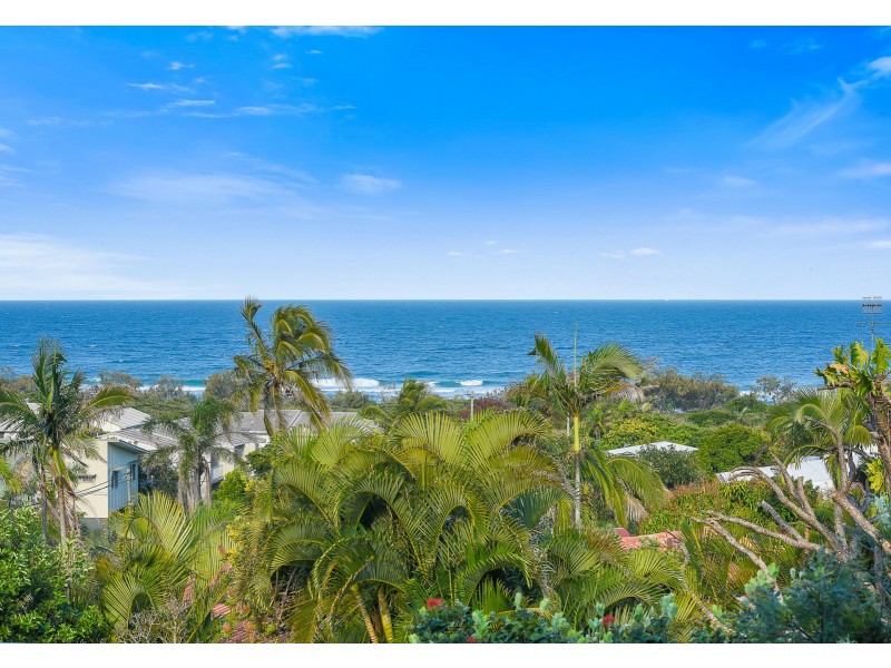 2/11 Martin Street, Peregian Beach QLD 4573