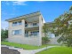 2/11 Martin Street, Peregian Beach QLD 4573