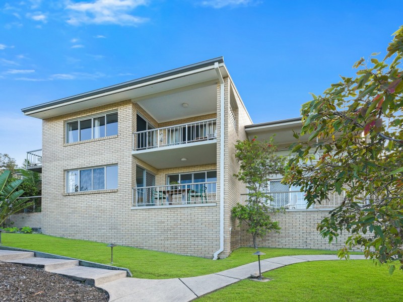 2/11 Martin Street, Peregian Beach QLD 4573