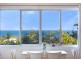 2/11 Martin Street, Peregian Beach QLD 4573