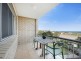 2/11 Martin Street, Peregian Beach QLD 4573