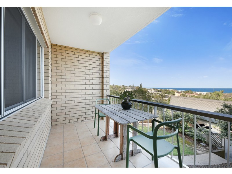 2/11 Martin Street, Peregian Beach QLD 4573