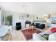 2/11 Martin Street, Peregian Beach QLD 4573
