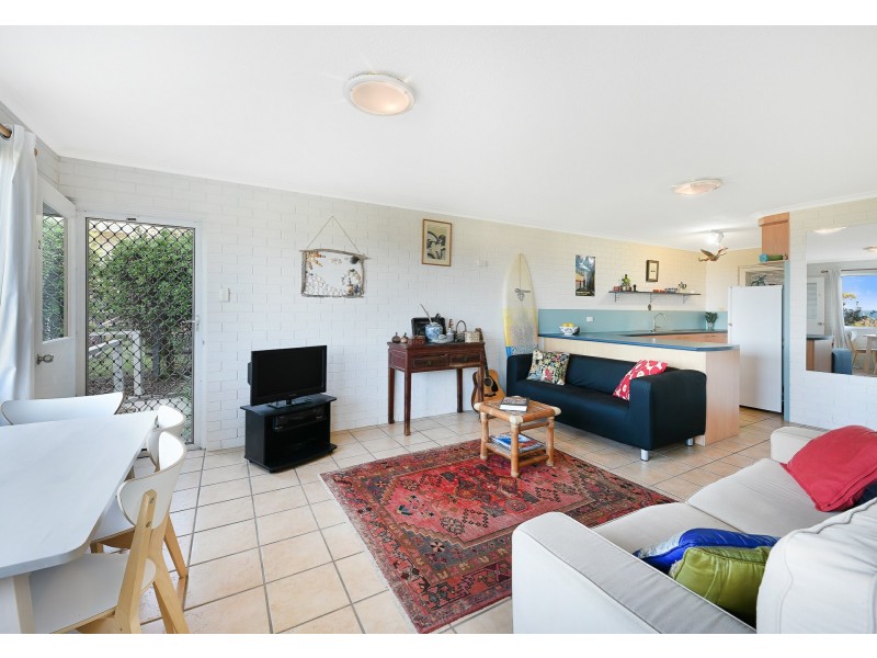 2/11 Martin Street, Peregian Beach QLD 4573