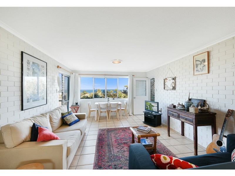 2/11 Martin Street, Peregian Beach QLD 4573