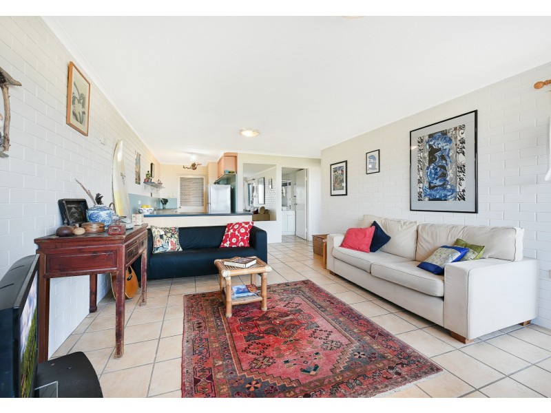 2/11 Martin Street, Peregian Beach QLD 4573