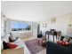 2/11 Martin Street, Peregian Beach QLD 4573