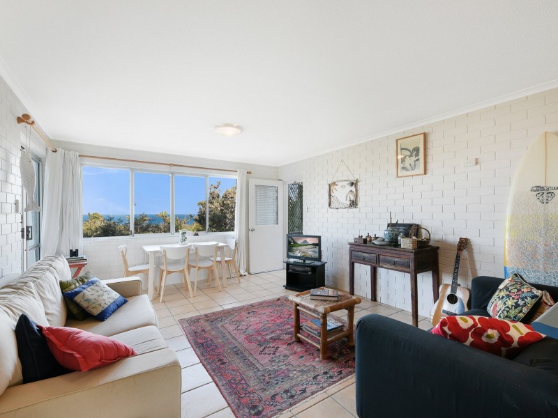 2/11 Martin Street, Peregian Beach QLD 4573
