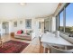 2/11 Martin Street, Peregian Beach QLD 4573