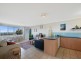 2/11 Martin Street, Peregian Beach QLD 4573