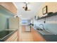 2/11 Martin Street, Peregian Beach QLD 4573