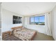 2/11 Martin Street, Peregian Beach QLD 4573