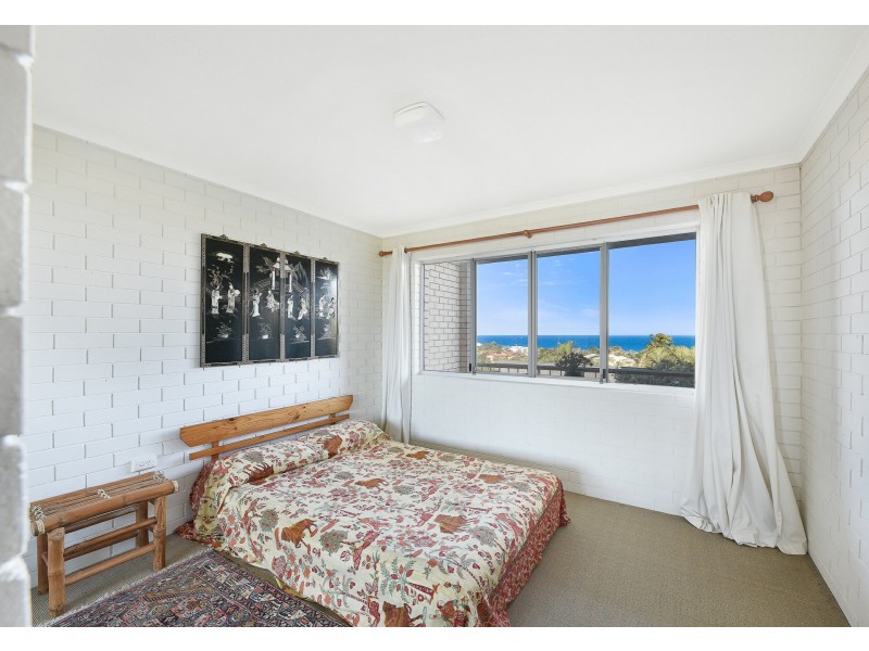 2/11 Martin Street, Peregian Beach QLD 4573