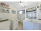 2/11 Martin Street, Peregian Beach QLD 4573