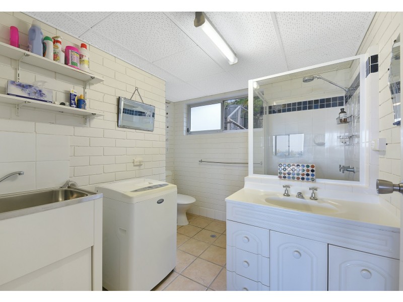 2/11 Martin Street, Peregian Beach QLD 4573