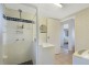2/11 Martin Street, Peregian Beach QLD 4573
