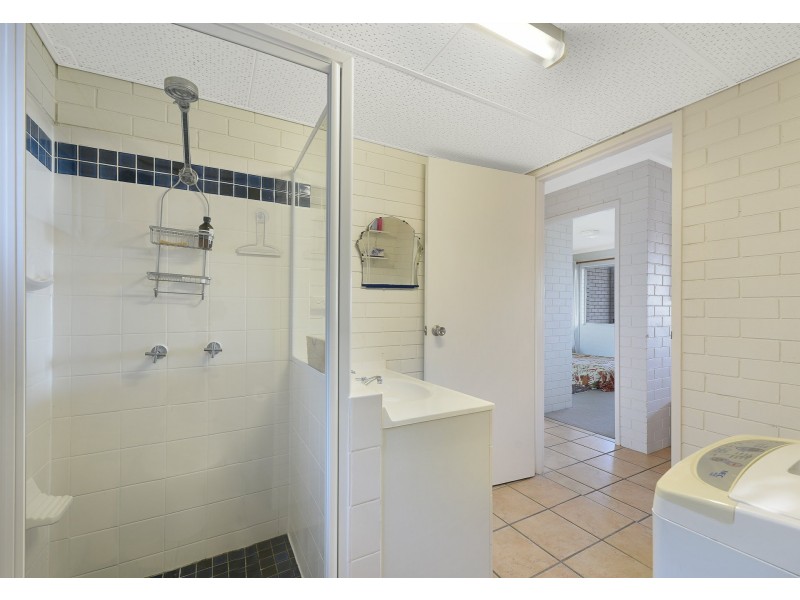 2/11 Martin Street, Peregian Beach QLD 4573