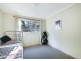 2/11 Martin Street, Peregian Beach QLD 4573