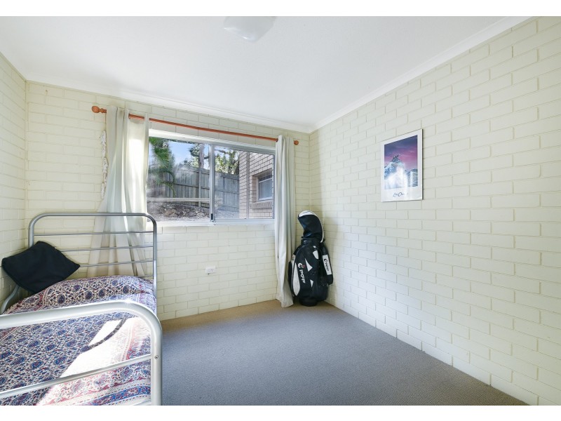 2/11 Martin Street, Peregian Beach QLD 4573