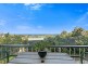 2/11 Martin Street, Peregian Beach QLD 4573