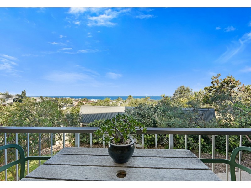 2/11 Martin Street, Peregian Beach QLD 4573