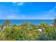 2/11 Martin Street, Peregian Beach QLD 4573