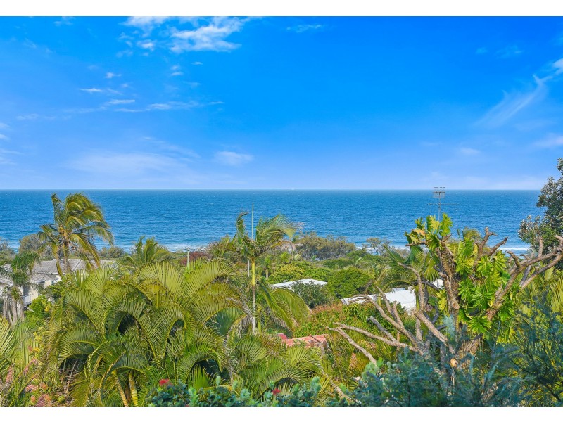 2/11 Martin Street, Peregian Beach QLD 4573