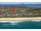 2/11 Martin Street, Peregian Beach QLD 4573