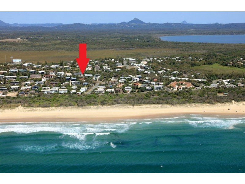 2/11 Martin Street, Peregian Beach QLD 4573