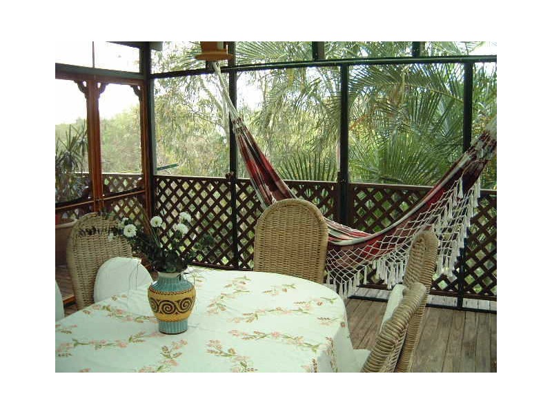 9 Kestrel Crescent, Peregian Beach QLD 4573