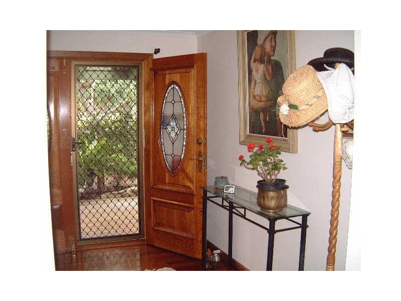 9 Kestrel Crescent, Peregian Beach QLD 4573