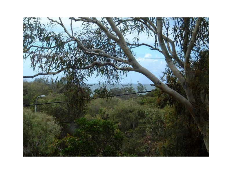 9 Kestrel Crescent, Peregian Beach QLD 4573