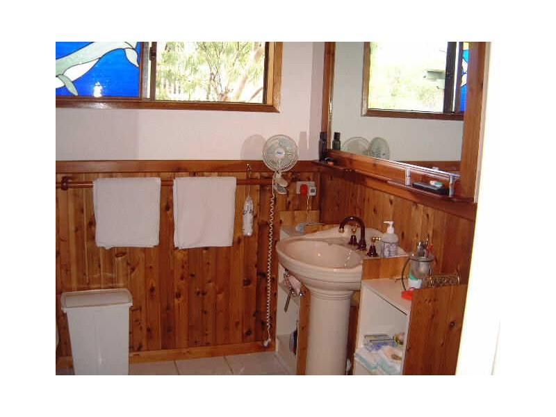 9 Kestrel Crescent, Peregian Beach QLD 4573