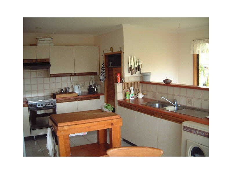 9 Kestrel Crescent, Peregian Beach QLD 4573