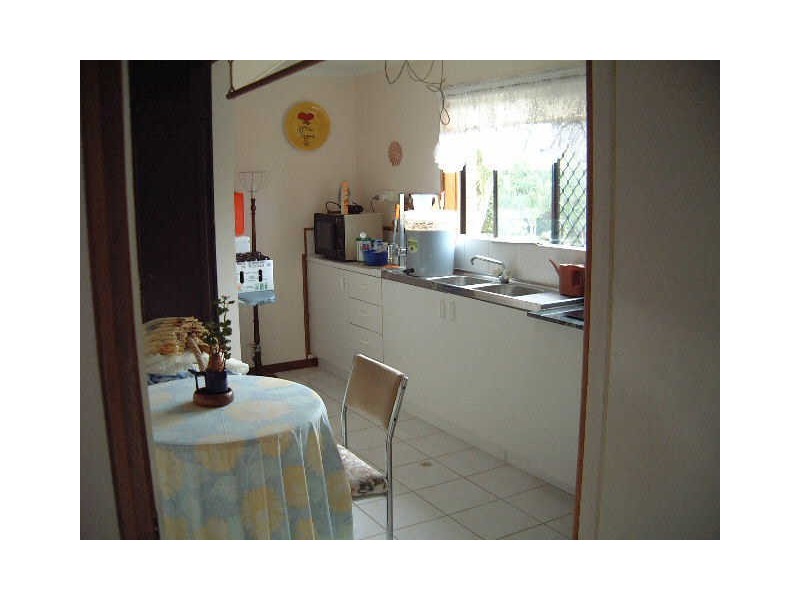 9 Kestrel Crescent, Peregian Beach QLD 4573