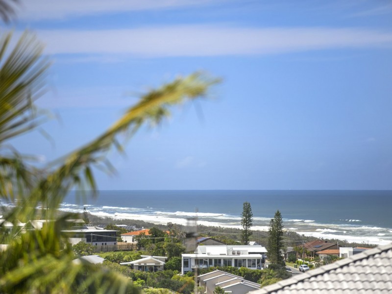 43 Parakeet Crescent, Peregian Beach QLD 4573