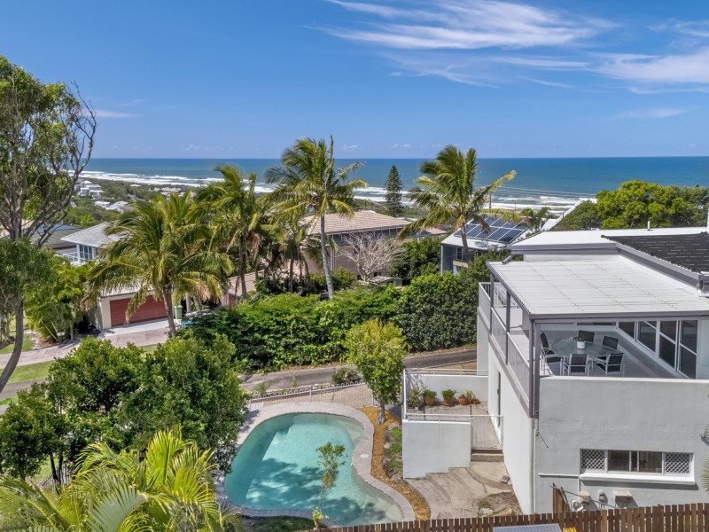 43 Parakeet Crescent, Peregian Beach QLD 4573