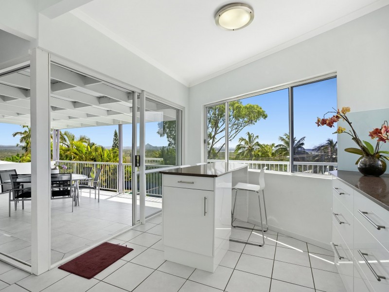 43 Parakeet Crescent, Peregian Beach QLD 4573