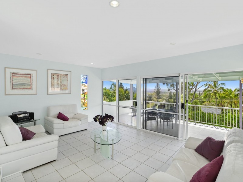 43 Parakeet Crescent, Peregian Beach QLD 4573