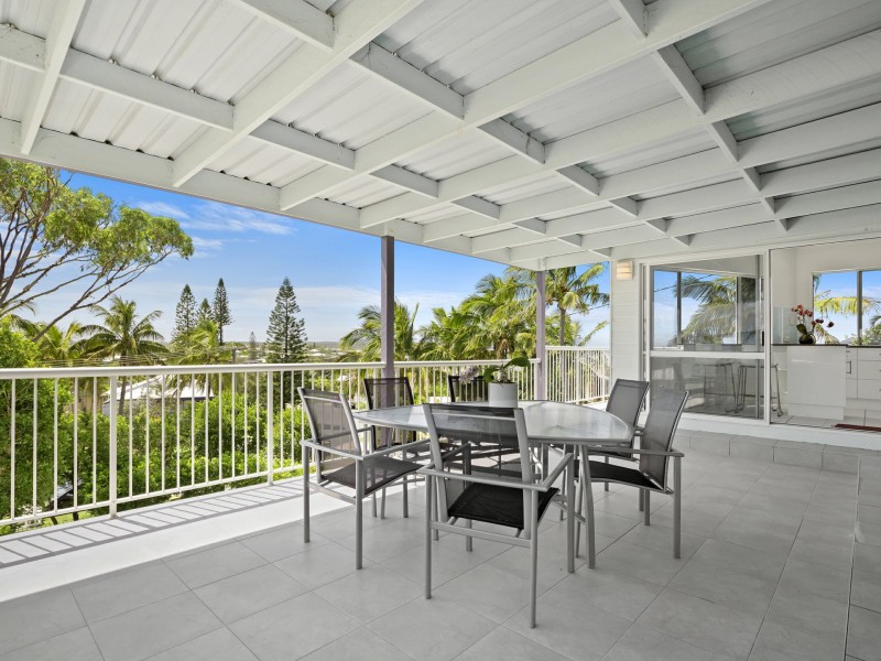 43 Parakeet Crescent, Peregian Beach QLD 4573